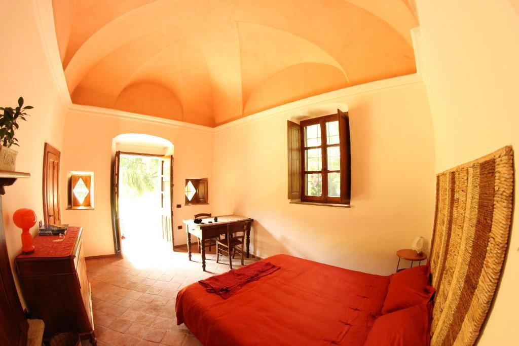 Double Room,19317407:JPEG