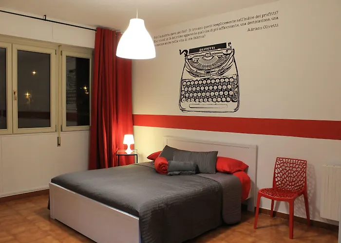 Ivrea la Bella